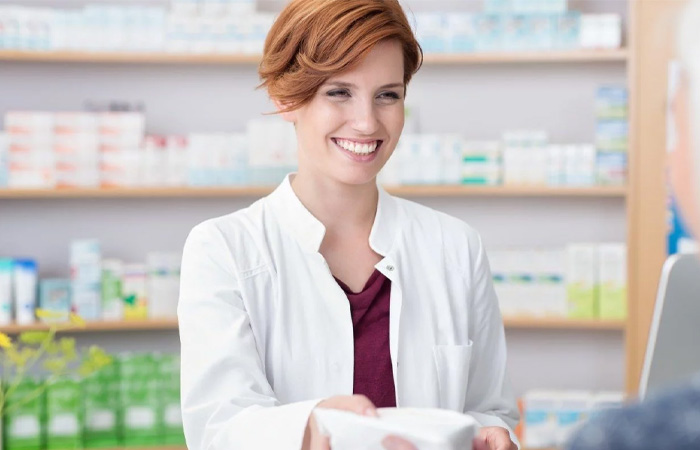 Gerolymatos International