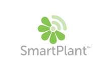 Smartplant App