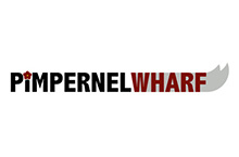 Pimpernel Wharf Limited