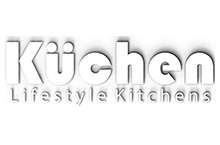 Kuchen Lifestyle Kitchens Ltd