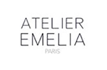 Atelier Emelia Paris