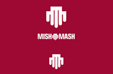 Mish Mash Jeans