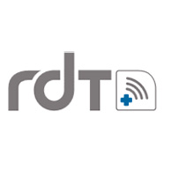 RDT, a Philips Company