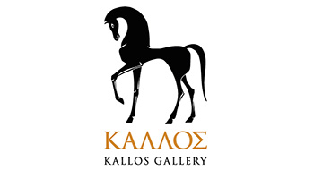 Kallos Gallery