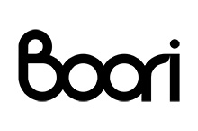 Boori (Europe) Ltd