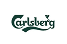 Carlsberg Importers