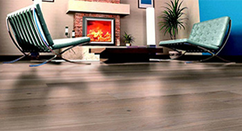 Kon Carpets