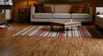 Magic Floors