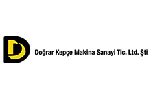 Dograr Machinery Co.