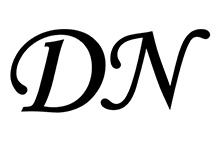 D.N. Diamonds 2007 Ltd