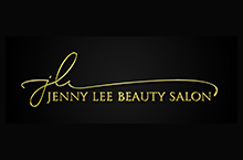 Jenny Lee Natural Beauty Products