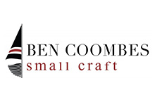 Ben Coombes Small Craft