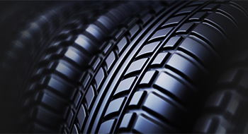 GB Tyres