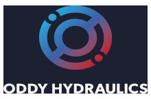 Oddy Hydraulics Ltd / Kanflu Hydraulics Ltd