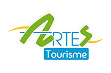 Artes Tourisme