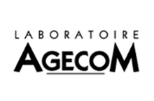 Laboratoire Agecom