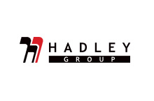 Hadley Group