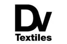 Dv Textiles Pro Sprl