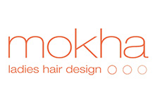 Mokha Ladies Hair Design