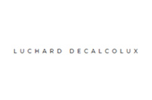 Luchard Decalcolux