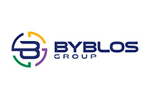 Byblos Group - Spid Counter Uav