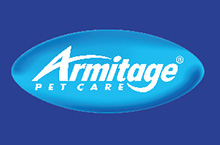 Armitage Pet Care