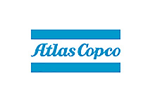 Atlas Copco Power Technique