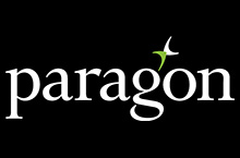 Paragon Commercial Finance Ltd