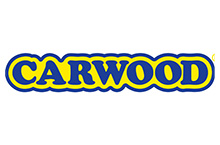 Carwood Motor Units Ltd