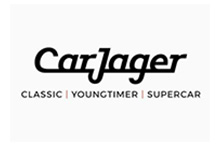 Arnage Motors - CarJager