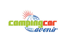 Camping car Avenir