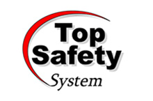 Top Safety System