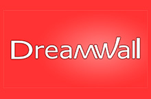 DreamWall