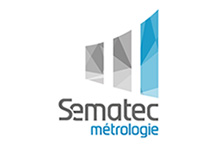 Sematec Metrologie