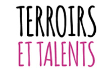Terroirs et Talents S.A.R.L.