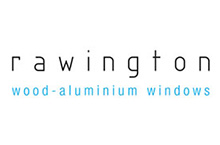 Rawington Limited