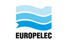 Europelec ( Groupe SFA )