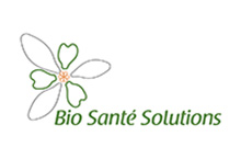ProViotic-Bio Santé Solutions