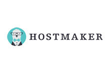 Hostmaker
