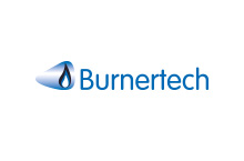 Burnertech Combustion Engineers Limited