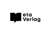 eta Verlag