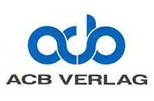 ACB Verlags GmbH
