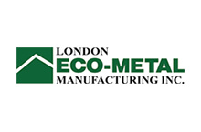 London Eco-Roof Manufacturing Inc.