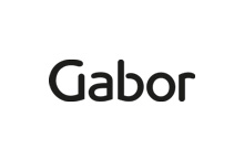 Gabor Footwear GmbH