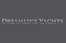 Dreamline Yachts AS