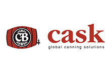 Cask Global Canning Solutions