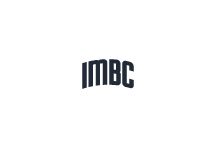 IMBC Co Ltd