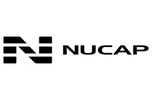 Nucap Industries Inc