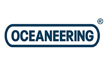 Oceaneering AGV Systems GmbH