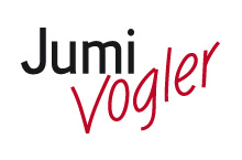 Jumi Vogler Wow the Company!